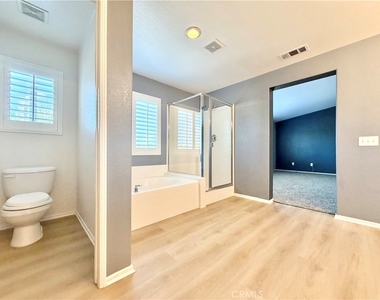 46383 Vianne Court - Photo Thumbnail 32