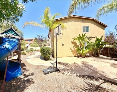 46383 Vianne Court - Photo Thumbnail 35
