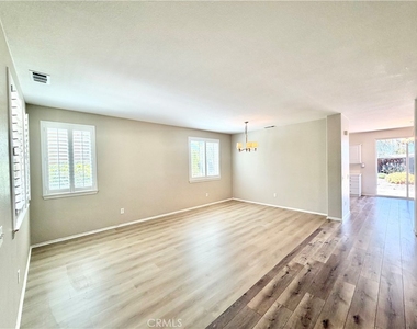 46383 Vianne Court - Photo Thumbnail 5