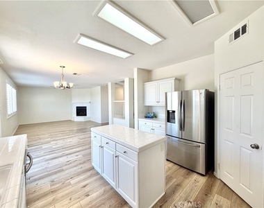46383 Vianne Court - Photo Thumbnail 8