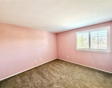 46383 Vianne Court - Photo Thumbnail 23