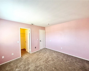 46383 Vianne Court - Photo Thumbnail 24