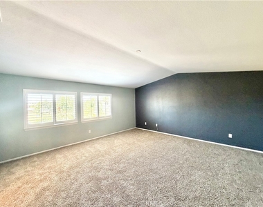 46383 Vianne Court - Photo Thumbnail 29