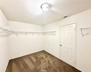 46383 Vianne Court - Photo Thumbnail 34