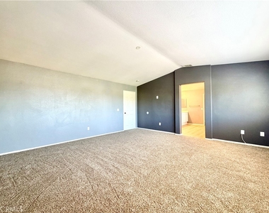 46383 Vianne Court - Photo Thumbnail 30