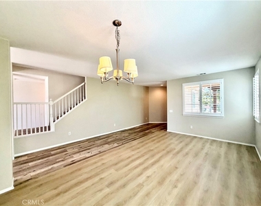 46383 Vianne Court - Photo Thumbnail 6