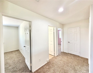 46383 Vianne Court - Photo Thumbnail 19