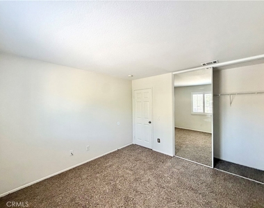 46383 Vianne Court - Photo Thumbnail 21