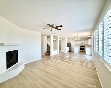 46383 Vianne Court - Photo Thumbnail 10