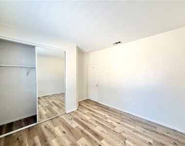 46383 Vianne Court - Photo Thumbnail 13
