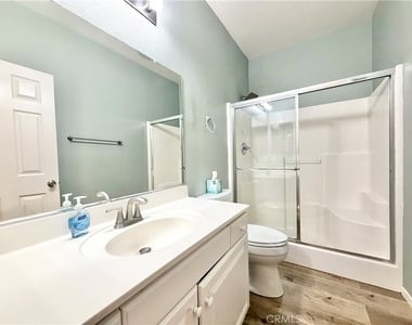46383 Vianne Court - Photo Thumbnail 15