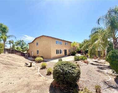 46383 Vianne Court - Photo Thumbnail 38
