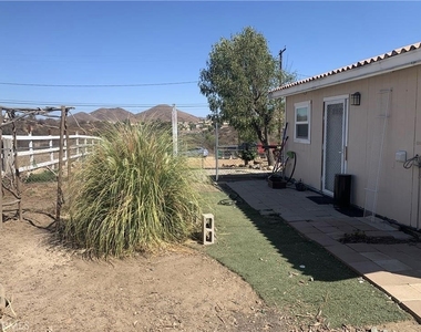 24191 Magnolia - Photo Thumbnail 8