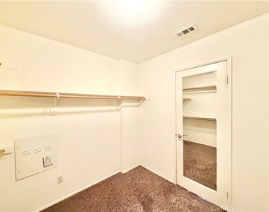 31551 Mendocino Court - Photo Thumbnail 27