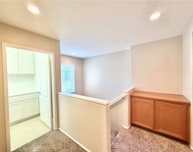 31551 Mendocino Court - Photo Thumbnail 12