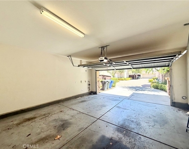 31551 Mendocino Court - Photo Thumbnail 30