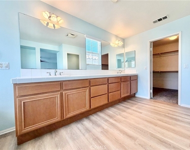 31551 Mendocino Court - Photo Thumbnail 31