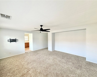 31551 Mendocino Court - Photo Thumbnail 29