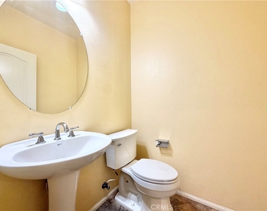 31551 Mendocino Court - Photo Thumbnail 3