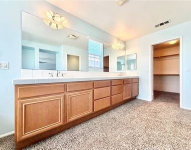 31551 Mendocino Court - Photo Thumbnail 25