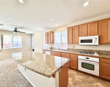 31551 Mendocino Court - Photo Thumbnail 7