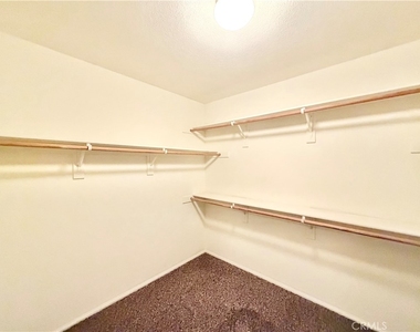 31551 Mendocino Court - Photo Thumbnail 26