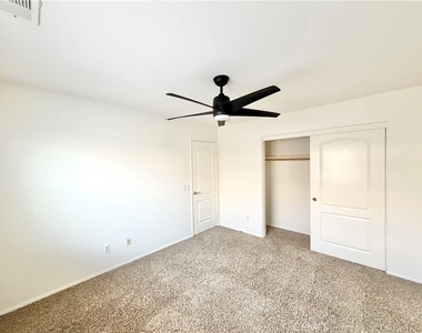 31551 Mendocino Court - Photo Thumbnail 21