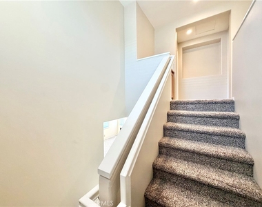 31551 Mendocino Court - Photo Thumbnail 11