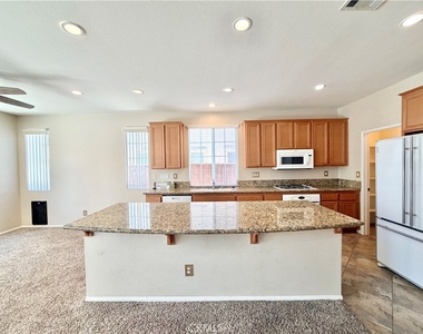 31551 Mendocino Court - Photo Thumbnail 6