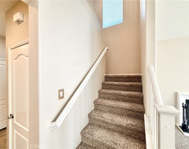 31551 Mendocino Court - Photo Thumbnail 10