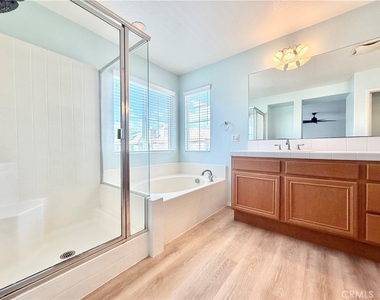 31551 Mendocino Court - Photo Thumbnail 30