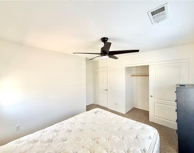 31551 Mendocino Court - Photo Thumbnail 19