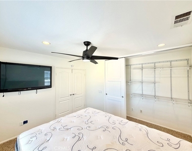 31551 Mendocino Court - Photo Thumbnail 16