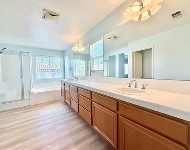 31551 Mendocino Court - Photo Thumbnail 32