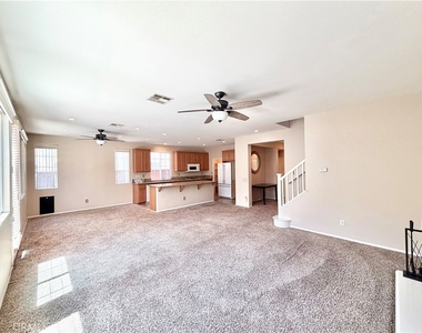 31551 Mendocino Court - Photo Thumbnail 4