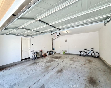 31551 Mendocino Court - Photo Thumbnail 31