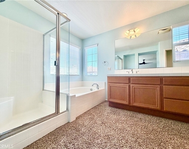 31551 Mendocino Court - Photo Thumbnail 24