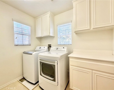 31551 Mendocino Court - Photo Thumbnail 13