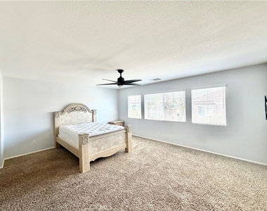 31551 Mendocino Court - Photo Thumbnail 22