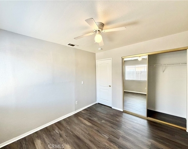 27071 School Park Drive - Photo Thumbnail 15
