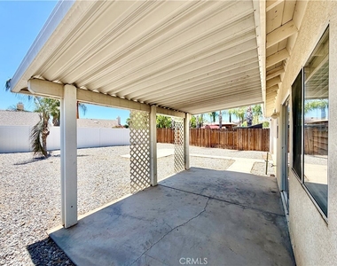 27071 School Park Drive - Photo Thumbnail 30