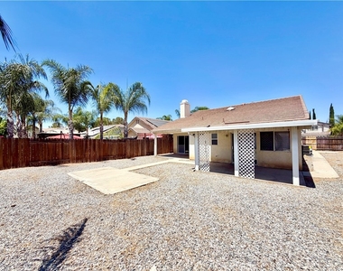 27071 School Park Drive - Photo Thumbnail 29