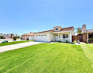 27071 School Park Drive - Photo Thumbnail 1