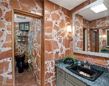 833 Ocean Avenue - Photo Thumbnail 11