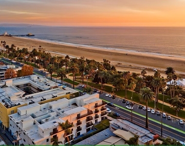 833 Ocean Avenue - Photo Thumbnail 16