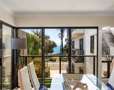 833 Ocean Avenue - Photo Thumbnail 4
