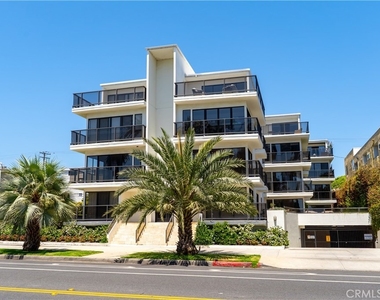 833 Ocean Avenue - Photo Thumbnail 17