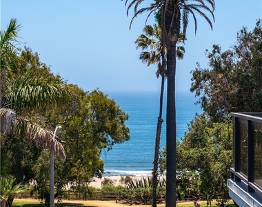 833 Ocean Avenue - Photo Thumbnail 1