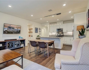 28678 Jardineras Drive - Photo Thumbnail 3