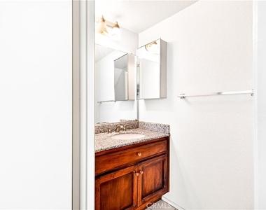 4455 Vista Del Monte - Photo Thumbnail 14
